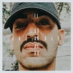 Arcangel - El Granjero MP3